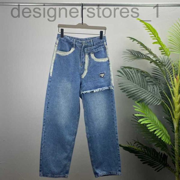 designer men's plus size shorts polar style summer wear with beach out of the street pure cotton pvsi
designer men's plus size shorts polar style summer wear with beach out of the street pure cotton pvsi