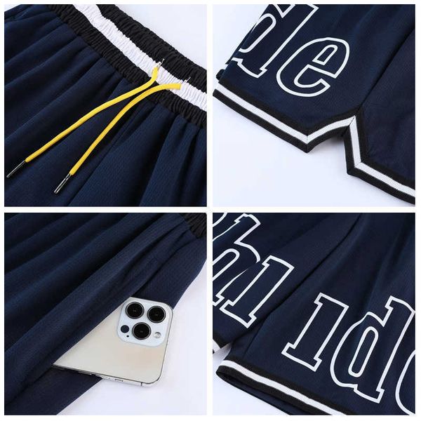 men's shorts american style knee tight ball pants men's and women's sports casual pants running fitness breathable loose dryi, White;black
men's shorts american style knee tight ball pants men's and women's sports casual pants running fitness breathable loose dryi, White;black