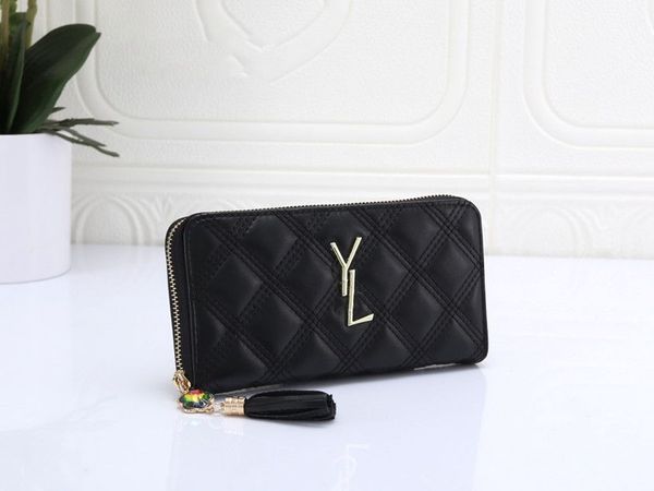 wallets famous purses women wallet designer ziper handbags ladies coin purse luxury clutch casual totes shopping handbag fashion wallet clas, Red;black
wallets famous purses women wallet designer ziper handbags ladies coin purse luxury clutch casual totes shopping handbag fashion wallet clas, Red;black