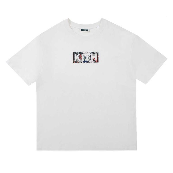 designer kith women luxury mens t shirts casual short sleeves sesame street tee vintage fashion clothes s outwear oversize man shorts us si, White;black
designer kith women luxury mens t shirts casual short sleeves sesame street tee vintage fashion clothes s outwear oversize man shorts us si, White;black