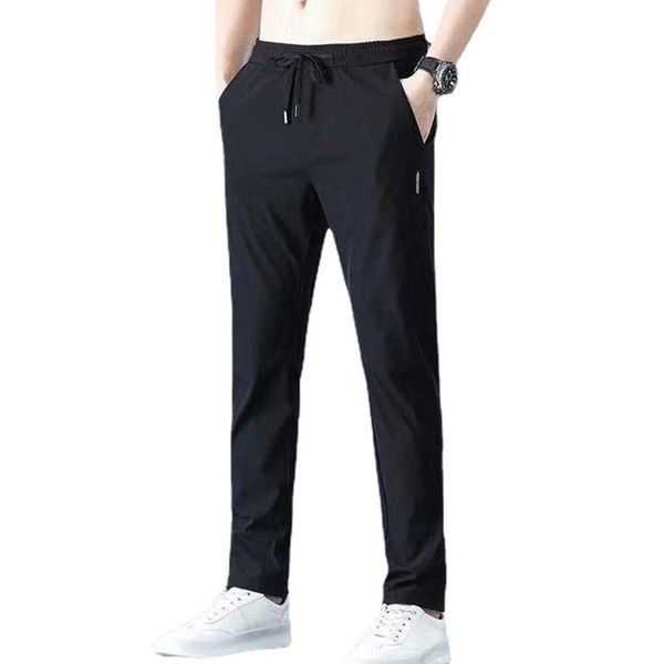 men's pants fast dry stretch with elasticity drawstring quick design for hiking camping basketball volleyball sec88 230317, Black
men's pants fast dry stretch with elasticity drawstring quick design for hiking camping basketball volleyball sec88 230317, Black