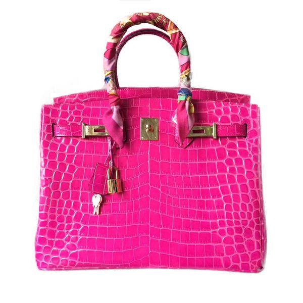 bags genuine h erms bikins 7a quality women bag classic genuine leather 2023 fashion cowhide crocodile pattern handheld large handbagsqq 
bags genuine h erms bikins 7a quality women bag classic genuine leather 2023 fashion cowhide crocodile pattern handheld large handbagsqq
