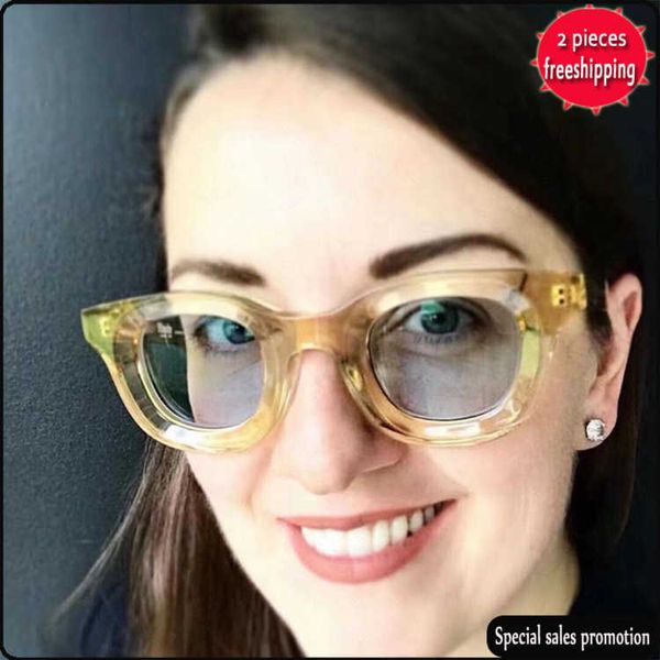 brand design vintage sunglasses women 2023 new rh sunglass ti0de brand ins net red same jelly color square and round frame sunglass shades f, White;black
brand design vintage sunglasses women 2023 new rh sunglass ti0de brand ins net red same jelly color square and round frame sunglass shades f, White;black