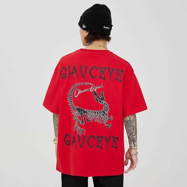 high edition threaded letter print pullover loose new cotton 300g t-shirt short sleeve, White;black
high edition threaded letter print pullover loose new cotton 300g t-shirt short sleeve, White;black