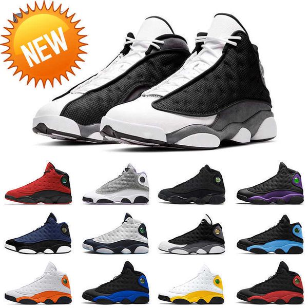 5a new black flint 13s basketball shoes jump man 13 j13s with box brave university blue reverse bred playground lucky green court purple men
5a new black flint 13s basketball shoes jump man 13 j13s with box brave university blue reverse bred playground lucky green court purple men