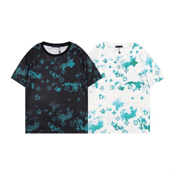 2023 short sleeve t shirt men's fashion summer empty burning printed fashion half sleeve clothes men's personality fashion luxury, White;black
2023 short sleeve t shirt men's fashion summer empty burning printed fashion half sleeve clothes men's personality fashion luxury, White;black