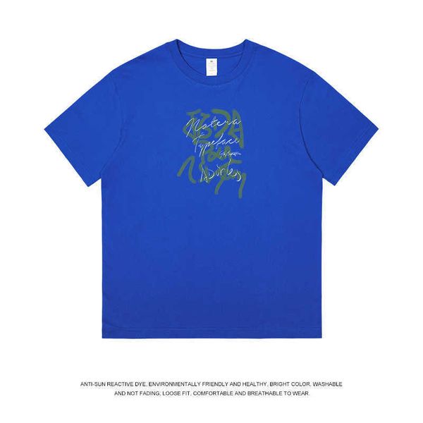 men's t-shirts short sleeve t-shirt american high street fashion men style loose personality small men's clothes fashion brand sum, White;black
men's t-shirts short sleeve t-shirt american high street fashion men style loose personality small men's clothes fashion brand sum, White;black