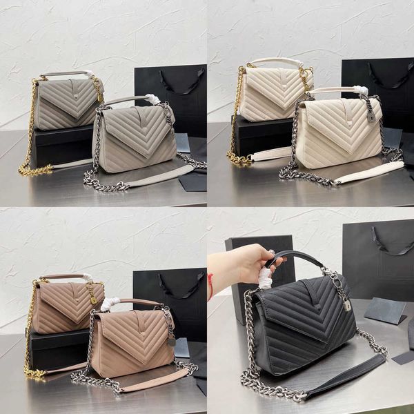 cross body designer bag women bags handbags shoulder bags tote calfskin classic diagonal stripes quilted chains double flap medium cross 221
cross body designer bag women bags handbags shoulder bags tote calfskin classic diagonal stripes quilted chains double flap medium cross 221