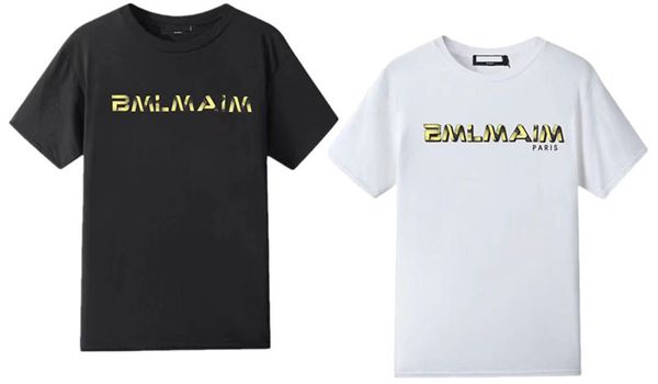 summer t-shirt men's and women's designer t-shirt loose t-shirt men's casual shirt luxury clothing street casual wear shorts, White;black
summer t-shirt men's and women's designer t-shirt loose t-shirt men's casual shirt luxury clothing street casual wear shorts, White;black