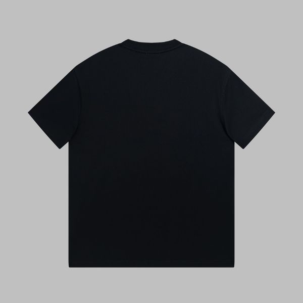 men's t-shirts designer summer man bur burbrerys mens tshirts original style fashion brands man womens casual letter print short sleev, White;black
men's t-shirts designer summer man bur burbrerys mens tshirts original style fashion brands man womens casual letter print short sleev, White;black