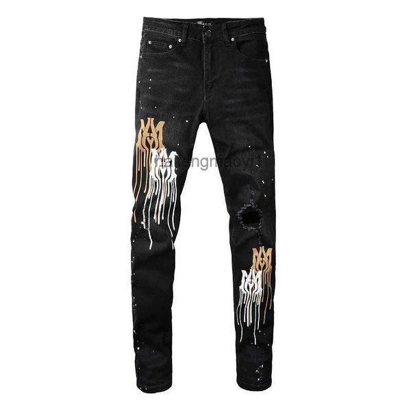 new arrivals mens luxury designer denim jeans holes trousers jean coolguy biker pants man clothing #880, Blue
new arrivals mens luxury designer denim jeans holes trousers jean coolguy biker pants man clothing #880, Blue