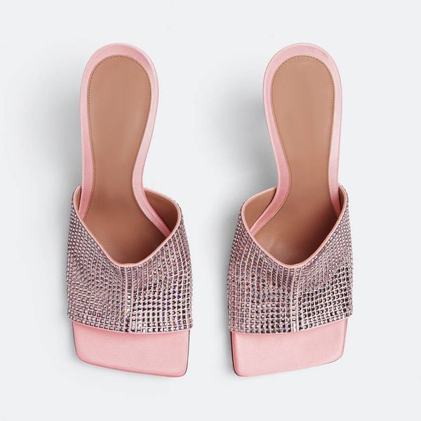 designer flat slides lido sandals woven women slippers intrecciato nappa square sules bottegas shoes ladies wedding high heels thin pumps sa, Black 
designer flat slides lido sandals woven women slippers intrecciato nappa square sules bottegas shoes ladies wedding high heels thin pumps sa, Black