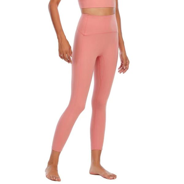 womens workout leggings designers yoga lululemens pants waist 32 colors sports gym wear classic luxurys elastic linen pants
womens workout leggings designers yoga lululemens pants waist 32 colors sports gym wear classic luxurys elastic linen pants