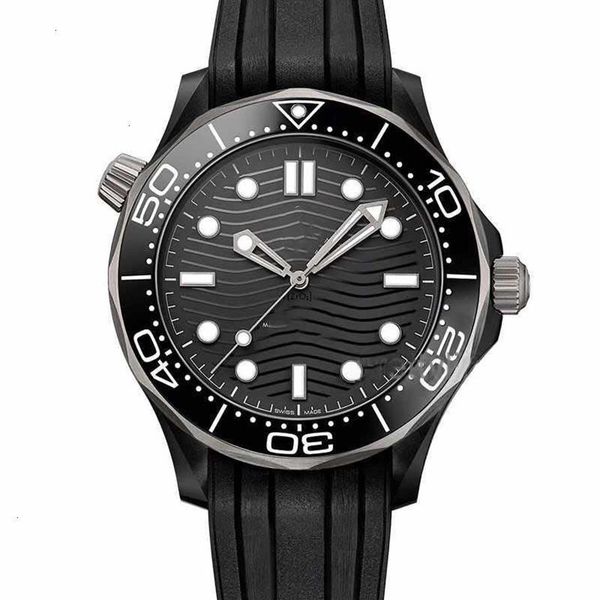 mechanical automatic wristwatch high qualit stainless steel watches auto date folding clasp stainless steel strap hippocampal seri311k, Slivery;brown
mechanical automatic wristwatch high qualit stainless steel watches auto date folding clasp stainless steel strap hippocampal seri311k, Slivery;brown