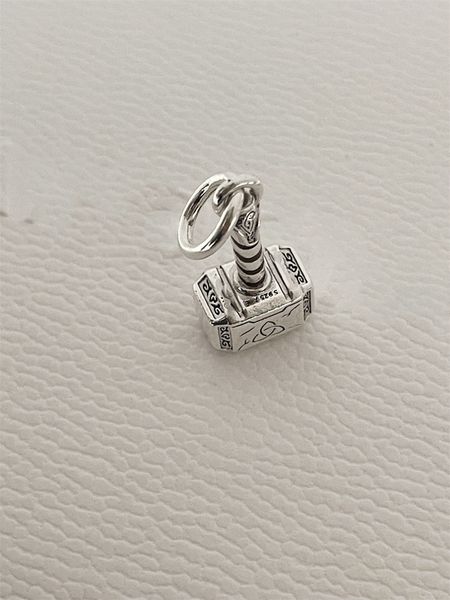 fits european pandoraer charms bracelets 925 sterling silver charm diy jewelry for women making wholesale, Black
fits european pandoraer charms bracelets 925 sterling silver charm diy jewelry for women making wholesale, Black