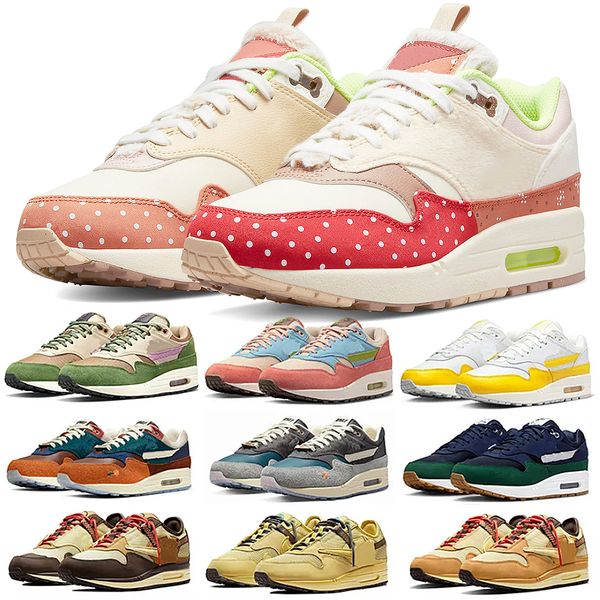 friend running shoes concepts x heavy mellow max 1 87 patta waves blueprint wabi sabi monarch noise aqua maroon 87s baroque brown saturn spo
friend running shoes concepts x heavy mellow max 1 87 patta waves blueprint wabi sabi monarch noise aqua maroon 87s baroque brown saturn spo