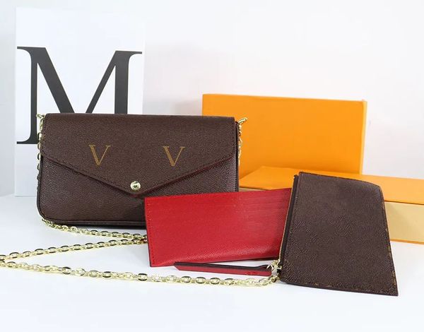 women shoulder ss messenger bags lady 2023 fashion luxury handbags cross body famous designer hasp removable leather straps popular female p
women shoulder ss messenger bags lady 2023 fashion luxury handbags cross body famous designer hasp removable leather straps popular female p