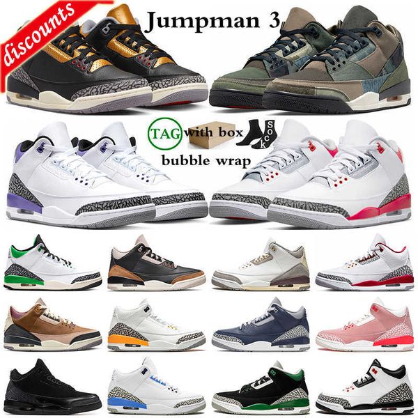 star men basketball shoes 3 3s women sneakers desert elephant archaeo brown patchwork black gold fire red neapolitan georgetown mens sports
star men basketball shoes 3 3s women sneakers desert elephant archaeo brown patchwork black gold fire red neapolitan georgetown mens sports