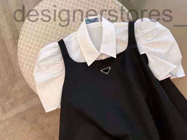 designer women jackets suit tracksuits two pieces suits hoodie and pants for lady fashion outwears jacket terry with bottoms letters sweater, Gray
designer women jackets suit tracksuits two pieces suits hoodie and pants for lady fashion outwears jacket terry with bottoms letters sweater, Gray