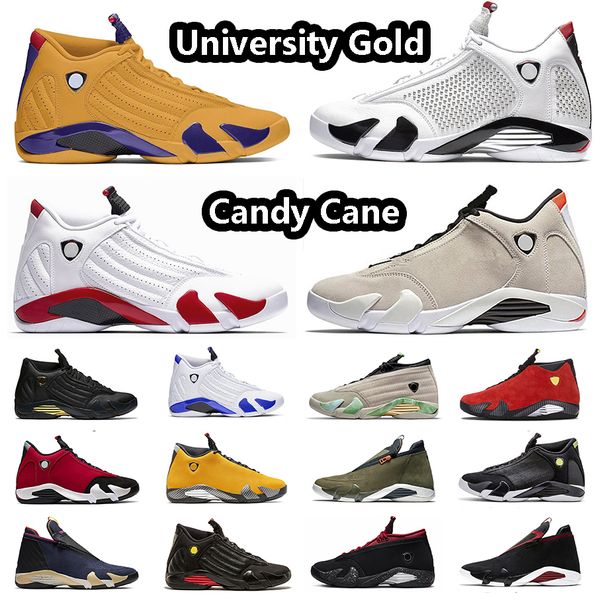 jumpman 14 14s basketball shoes black toe candy cane desert sand dmp fortune gym red hyper royal indiglo last sssand men women trainers spor
jumpman 14 14s basketball shoes black toe candy cane desert sand dmp fortune gym red hyper royal indiglo last sssand men women trainers spor