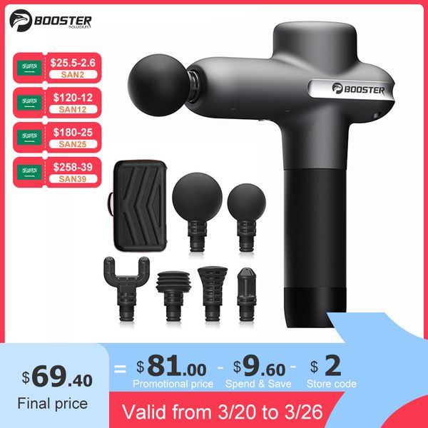 full body massager booster u1 massage gun generation back and neck massager deep tissue percussion muscle massage machine for fitness exerci
full body massager booster u1 massage gun generation back and neck massager deep tissue percussion muscle massage machine for fitness exerci