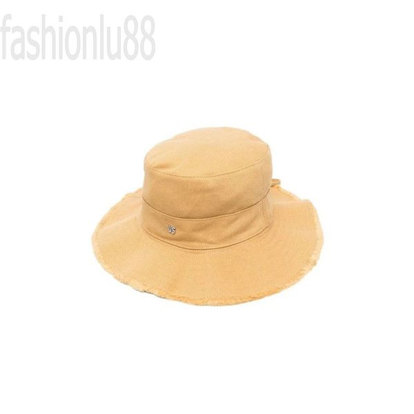 bucket hat cotton le bob luxury hat tassels wide brim with letter washable delicate gorras comfortable sun proof leisure hats for women fash, Blue;gray
bucket hat cotton le bob luxury hat tassels wide brim with letter washable delicate gorras comfortable sun proof leisure hats for women fash, Blue;gray
