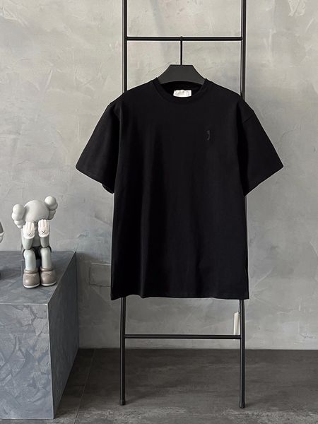 men's plus size sweaters hoodies in autumn / winter 2023acquard knitting machine e custom jnlarged detail crew neck cotton 916dgdt0, Black;brown
men's plus size sweaters hoodies in autumn / winter 2023acquard knitting machine e custom jnlarged detail crew neck cotton 916dgdt0, Black;brown