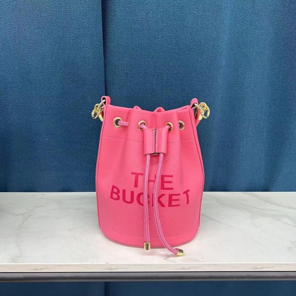 2023ss designer handbags for women crossbody bag tote bag pu leather clutch purse fashion purse
2023ss designer handbags for women crossbody bag tote bag pu leather clutch purse fashion purse