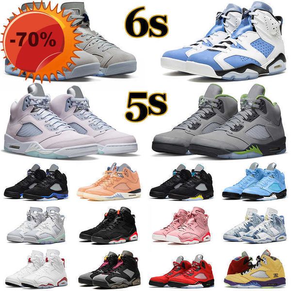 jumpman new 5 6 men basketball shoes 5s green bean easter 6s cactus jack georgetown unc black infrared women mens trainers outdoor sports
jumpman new 5 6 men basketball shoes 5s green bean easter 6s cactus jack georgetown unc black infrared women mens trainers outdoor sports