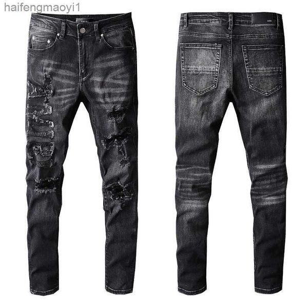 pants amirs amiris new arrivals mens luxury designer denim jeans holes trousers jean coolguy biker man clothing #698 npfn, Blue
pants amirs amiris new arrivals mens luxury designer denim jeans holes trousers jean coolguy biker man clothing #698 npfn, Blue