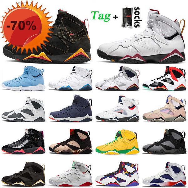 7 new men basketball shoes 2022 jumpman 7s cardinal pantone quai 54 white black athletic sneakers citrus psgs sapphire barcelon nights
7 new men basketball shoes 2022 jumpman 7s cardinal pantone quai 54 white black athletic sneakers citrus psgs sapphire barcelon nights