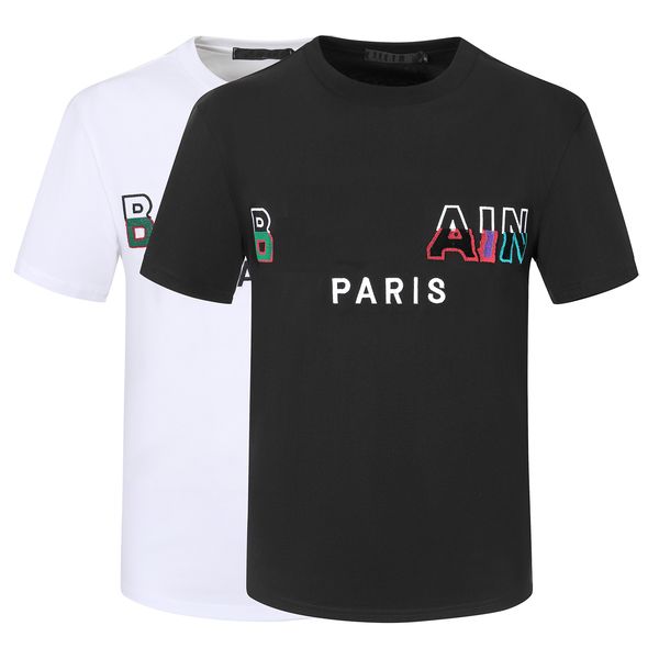 2023 tees galleryse t shirts depts mens polos women designer t-shirts galleryes cottons depts man s casual shirt luxurys clothing clothes, White;black
2023 tees galleryse t shirts depts mens polos women designer t-shirts galleryes cottons depts man s casual shirt luxurys clothing clothes, White;black
