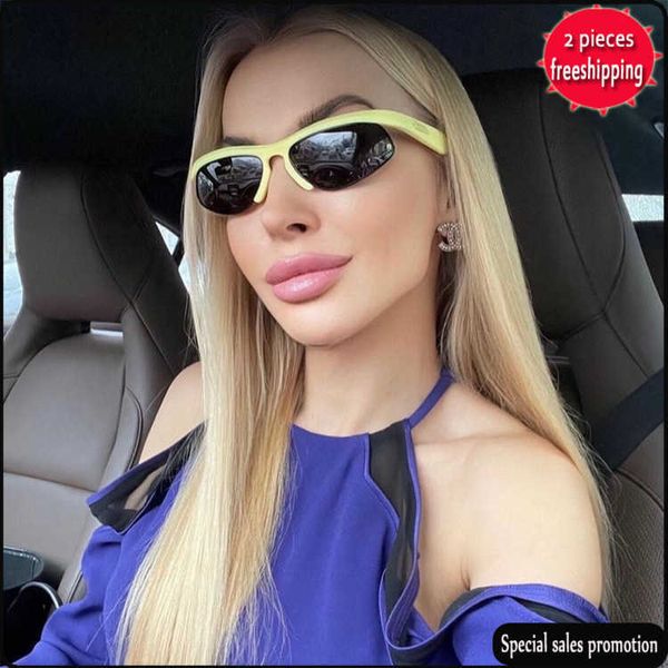 brand design sunglasses 23 new style ins fashion versatile cat eye sunglass star same sunglass bv1114 uv400 high quality, White;black
brand design sunglasses 23 new style ins fashion versatile cat eye sunglass star same sunglass bv1114 uv400 high quality, White;black
