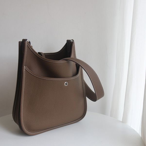 evening bags sikuwomen bag genuine leather women shoulder s brand messenger hand 230320
evening bags sikuwomen bag genuine leather women shoulder s brand messenger hand 230320
