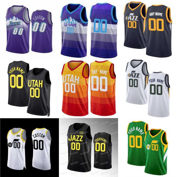 men womens youth utah''jazz''custom 00 clarkson mike 11 conley rudy 22 gay collin 2 sexton 23 lauri markkanen basketball, Black;red
men womens youth utah''jazz''custom 00 clarkson mike 11 conley rudy 22 gay collin 2 sexton 23 lauri markkanen basketball, Black;red