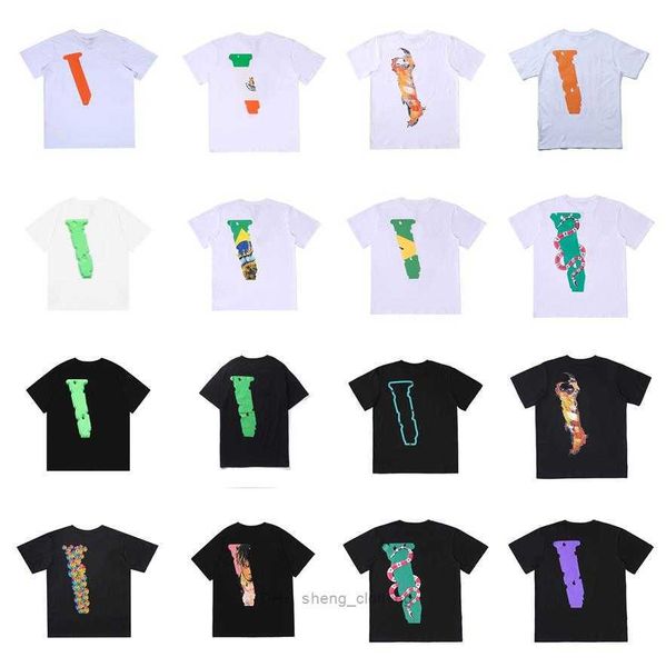 v lones men's t-shirts desginer summer tee men t-shirt tshirt short big v hip hop print women lovers clothing png3, White;black
v lones men's t-shirts desginer summer tee men t-shirt tshirt short big v hip hop print women lovers clothing png3, White;black