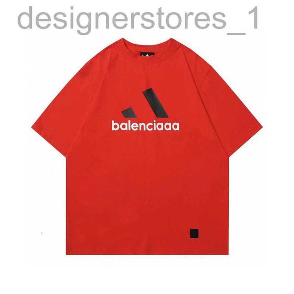 designer 2022 men's plus tees polos summer cotton t-shirt round neck printed pocket short sleeve oversized us eu size dsvf, Black;brown
designer 2022 men's plus tees polos summer cotton t-shirt round neck printed pocket short sleeve oversized us eu size dsvf, Black;brown