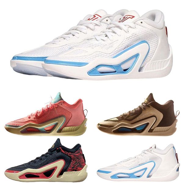 2023 tatum 1 basketball shoes jayson dropping own signature st louis animal instinct metallic silver barbershop pink midnight navy sneakers
2023 tatum 1 basketball shoes jayson dropping own signature st louis animal instinct metallic silver barbershop pink midnight navy sneakers