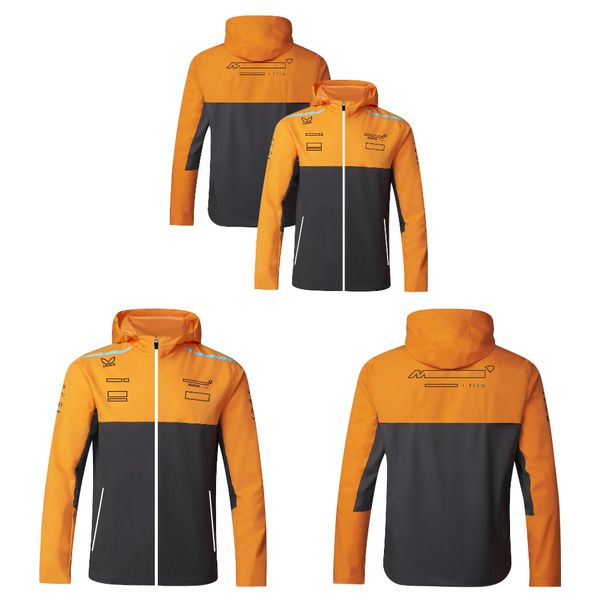 f1 team 2023 jacket jacket jacket windproof waterproof jacket racing clothes for men and women
f1 team 2023 jacket jacket jacket windproof waterproof jacket racing clothes for men and women
