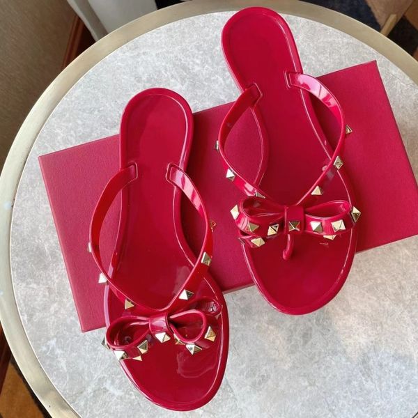 sandals famous designer women flip flops beach sandalias flat designer sandals sandals famous designer womens slipper designers slides hoesf, Black
sandals famous designer women flip flops beach sandalias flat designer sandals sandals famous designer womens slipper designers slides hoesf, Black