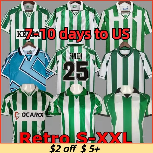 1976 1977 1993 1994 1995 1996 1997 1998 2002 2003 2004 soccer Jerseys Retro REAL 76 77 94 95 96 97 98 02 03 04 classic vintage football shirt ALFONSO BETIS JOAQUIN DENILSON, 03 04 home jersey
1976 1977 1993 1994 1995 1996 1997 1998 2002 2003 2004 soccer Jerseys Retro REAL 76 77 94 95 96 97 98 02 03 04 classic vintage football shirt ALFONSO BETIS JOAQUIN DENILSON, 03 04 home jersey