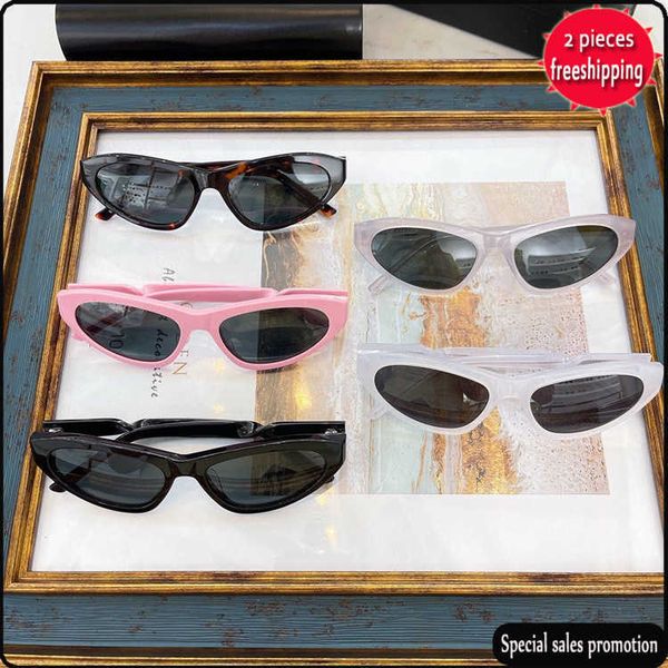 brand design sunglasses paris brand biber same cat eye sunglass wind ins sunglass bb0207 uv400 high quality, White;black
brand design sunglasses paris brand biber same cat eye sunglass wind ins sunglass bb0207 uv400 high quality, White;black