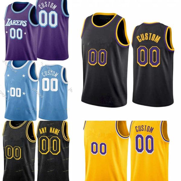 75th basketball jerseys custom mens womens los angeles''lakers''lebron 6 james ko be824bry ant anthony 3 davis basketbal, Black;red
75th basketball jerseys custom mens womens los angeles''lakers''lebron 6 james ko be824bry ant anthony 3 davis basketbal, Black;red