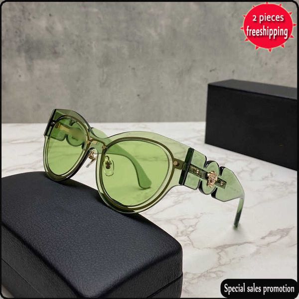 brand design mens sunglasses designer brands 2024 new style women's sunglass with red frame uv400 shades fashion, White;black
brand design mens sunglasses designer brands 2024 new style women's sunglass with red frame uv400 shades fashion, White;black