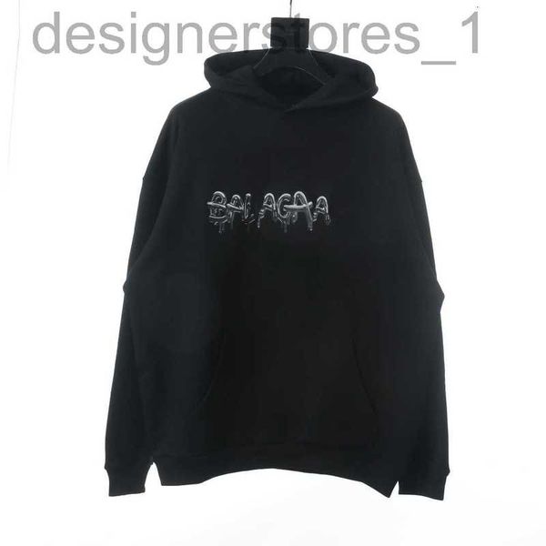 designer plus size jackets fashion sweatshirts women men's hooded jacket students casual fleece clothes hoodies coat t-shirts 8rpz, Black;brown
designer plus size jackets fashion sweatshirts women men's hooded jacket students casual fleece clothes hoodies coat t-shirts 8rpz, Black;brown