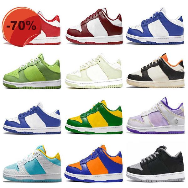 dunkes kids casual shoes sb low kids dunks sports sneakers boys girls kid youth baby infants sb athletic running basketball shoe blue white
dunkes kids casual shoes sb low kids dunks sports sneakers boys girls kid youth baby infants sb athletic running basketball shoe blue white