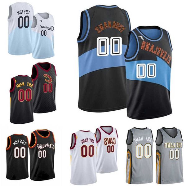 2023 75th custom men women youth cleveland''cavaliers''cedi 16 osman denzel 45 valentine lauri 24 markkanen evan 4 moble, Black;red
2023 75th custom men women youth cleveland''cavaliers''cedi 16 osman denzel 45 valentine lauri 24 markkanen evan 4 moble, Black;red