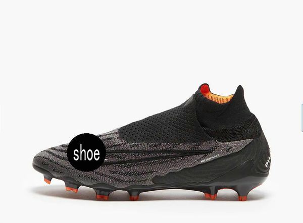 phantom gx elite fg men football shoes high-waterproof fully knitted fg soccer shoe with original soles grey black orange
phantom gx elite fg men football shoes high-waterproof fully knitted fg soccer shoe with original soles grey black orange