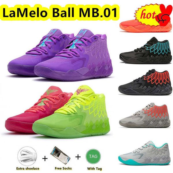 mb 1 lamelo ball basketball shoes rick and morty rock ridge red queen city not from here lo ufo buzz city black blast trainers sports
mb 1 lamelo ball basketball shoes rick and morty rock ridge red queen city not from here lo ufo buzz city black blast trainers sports