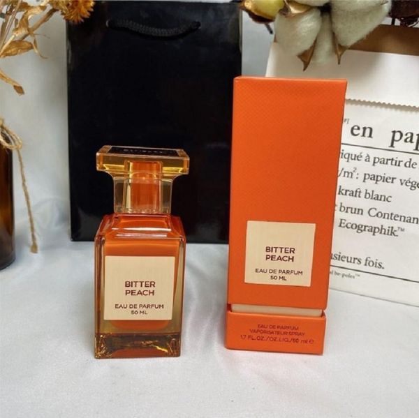 premierlash tobacco&vanille perfume 50ml 1.7oz men women neutral perfumes fragrance cherry wood tobacco long lasting time good smell cologne
premierlash tobacco&vanille perfume 50ml 1.7oz men women neutral perfumes fragrance cherry wood tobacco long lasting time good smell cologne